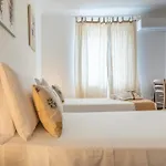 Carassai By Mmega וילה Molino di Carassai