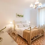 Carassai By Mmega וילה *