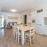 Carassai By Mmega