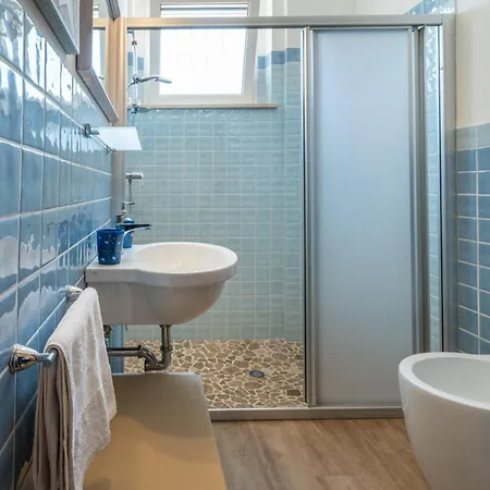 Carassai By Mmega فيلة