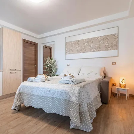 فيلة Carassai By Mmega