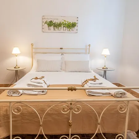 فيلة Carassai By Mmega *