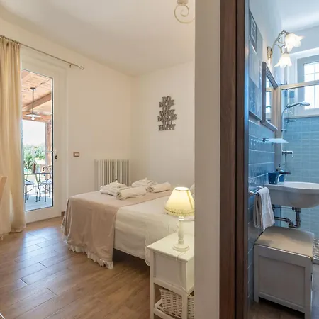 فيلة Carassai By Mmega