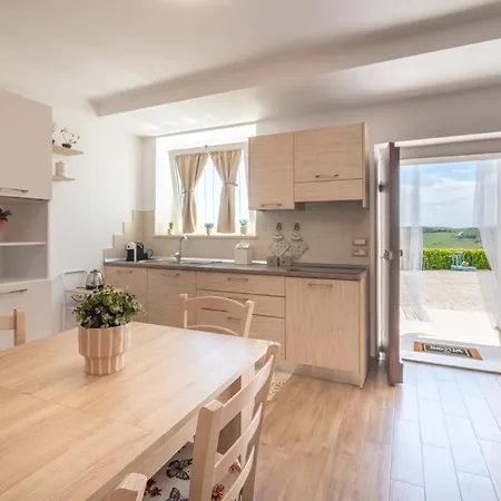 فيلة Carassai By Mmega