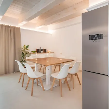 فيلة Carassai By Mmega *