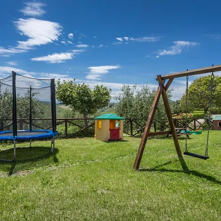 Carassai By Mmega فيلة