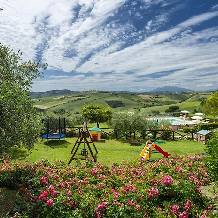 فيلة Carassai By Mmega *