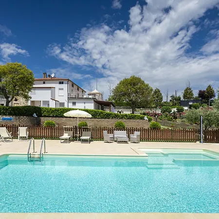 فيلة Carassai By Mmega *