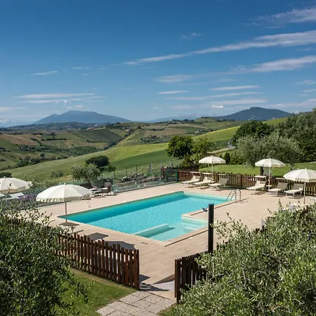 فيلة Carassai By Mmega *