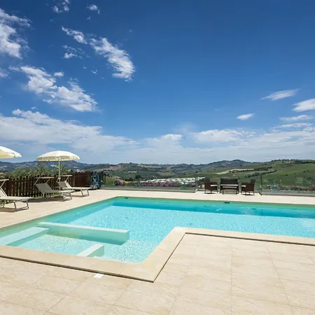 فيلة Carassai By Mmega